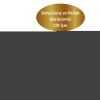 Erin Natural El Yapımı Argan Yağlı Sabun 125 gr