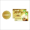 2 Adet Erin Natural El Yapımı Argan Yağlı Sabun 125 gr