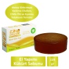 2 Adet Erin Natural El Yapımı Kükürt Sabunu 125 gr