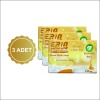 3 Adet Erin Natural El Yapımı Balı Sabun 125 gr