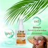2 Adet Erin Natural Güneş Kremi 50 SPF 100 ml