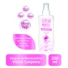 Erin Natural Nemlendirici ve Onarıcı Vücut Losyonu 200 ml