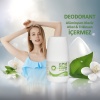 Erin Natural Alüminyumsuz & Alkolsüz Deodorant - Roll On 50 ml