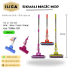 SIKMALI MAGİC MOP