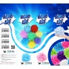BANYO LİFİ 30 GRAM