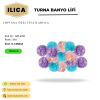 BANYO LİFİ 30 GRAM