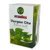 Isırgan Otu Bitki Çayı 20 li Süzen Poşet