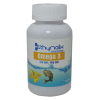 Omega 3 Kapsül