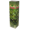 Aromatik Nane Suyu 1 Litre