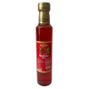 Naneli Ahududu Özü 250 ml
