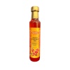 Greyfurt Kırmızı Biber Özü 250 ml