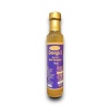 Omega 3 Bitki Tohumları Özü Syrup 250 ml