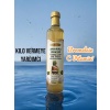 Ananas Detox Sirkesi 500 ml