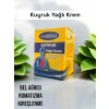 Kuyruk Yağı Kremi 150 ml