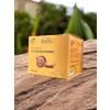 Snail Cream Salyangoz Kremi 100 mg