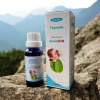 Sinüzson Damla 30 ml