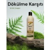 Biberiye Özlü Tuzsuz Bitkisel Şampuan 350 ml