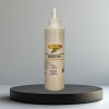 Sprey Biberiye Suyu Suyu 200 ml