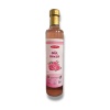 Gül Sirkesi 500 ml
