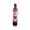 Sumak Sirkesi 500 ml
