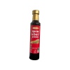 Işkın Kökü Şurubu 250 ml