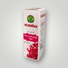 Nar Çekirdeği Yağı 20 ml