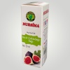İncir Çekirdeği Yağı 20 ml