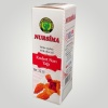 Kudret Narı Yağı 20 ml