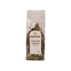 Ahududu Yaprağı (25gr)
