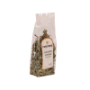 Ahududu Yaprağı (25gr)