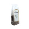 Rooibos Kırmızı Çay (60gr)