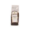 Yeşil Çay (140gr)