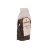 Yeşil Çay (140gr)