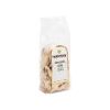 Zencefil Kök 180 Gr