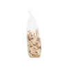 Zencefil Kök 180 Gr