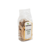 Zencefil Kök 80 Gr