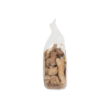 Zencefil Kök 80 Gr