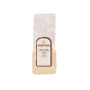 Zencefil Toz 180 Gr