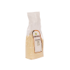 Zencefil Toz 180 Gr