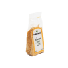 Zencefil Toz 80 Gr