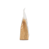 Zencefil Toz 80 Gr