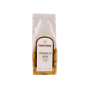 Zerdeçal Kök 85 Gr