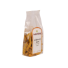 Zerdeçal Kök 85 Gr