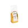 Zerdeçal Toz 85 Gr