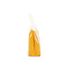 Zerdeçal Toz 85 Gr