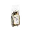 Zeytin Yaprağı