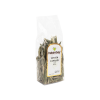 Zeytin Yaprağı