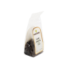 Darı Fülfül (55gr)
