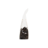 Darı Fülfül (55gr)