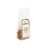 Deniz Kadayıfı (20gr)